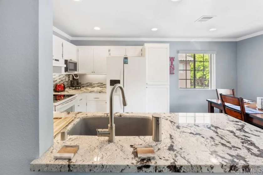 17161 Alva Road #3222 photo 1