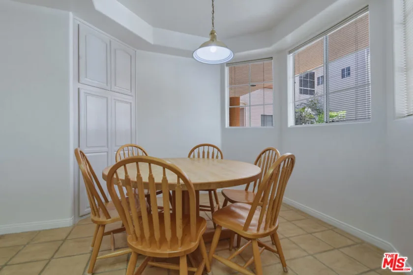 14570 Benefit Street #201 photo 11
