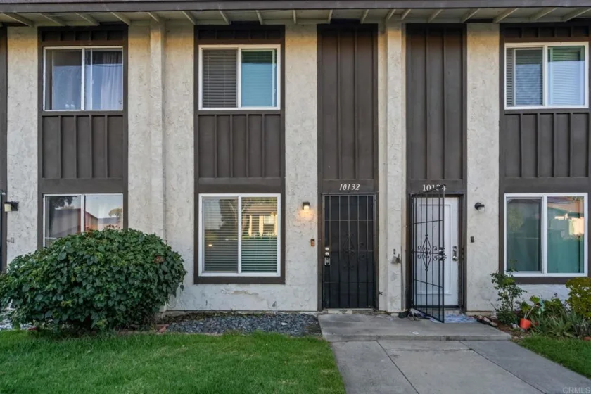 10132 Peaceful Court photo 18