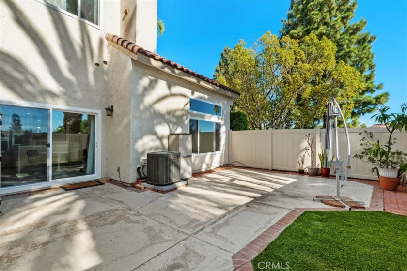 21121 Calle De Paseo photo 32