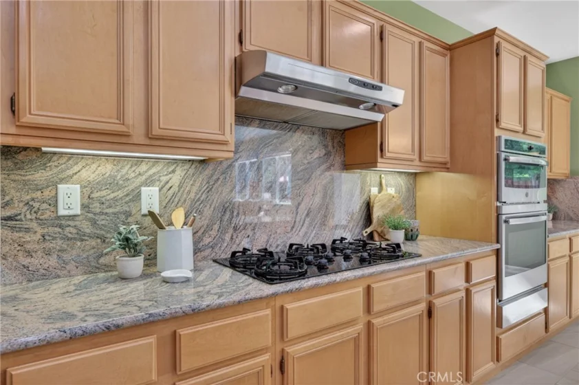 38134 Padaro Street photo 12