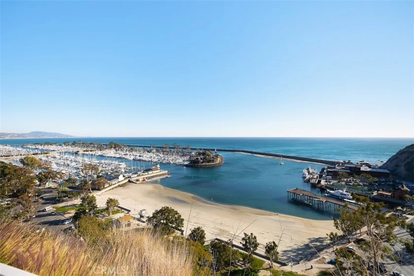 24242 Santa Clara Avenue #19 photo 1