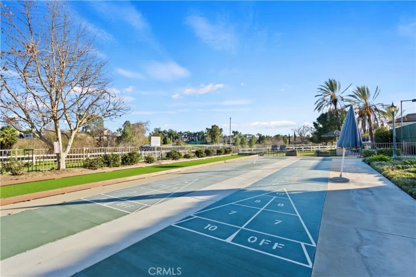 24172 Calle Artino photo 41