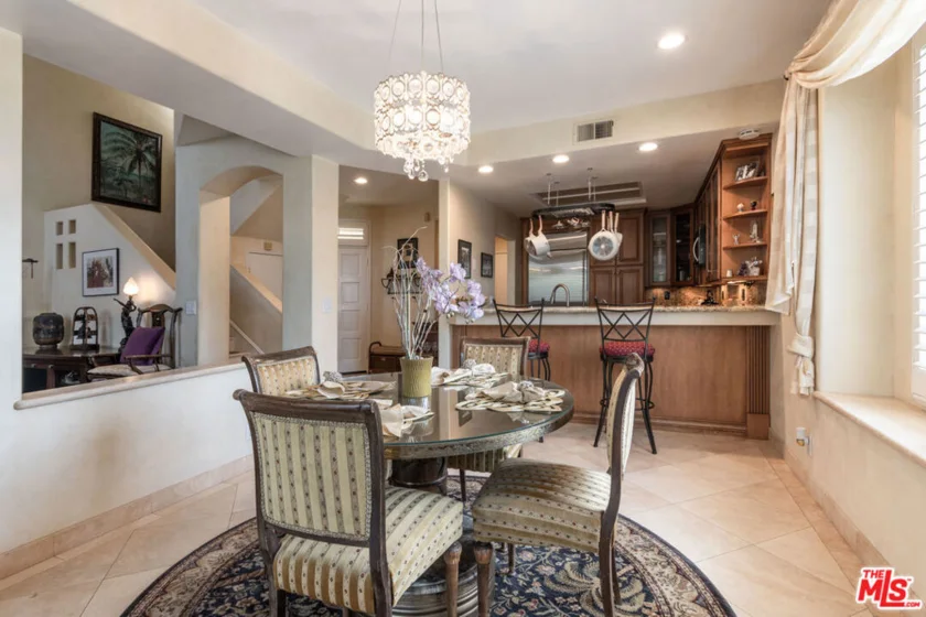 6483 Zuma View Place #106 photo 9