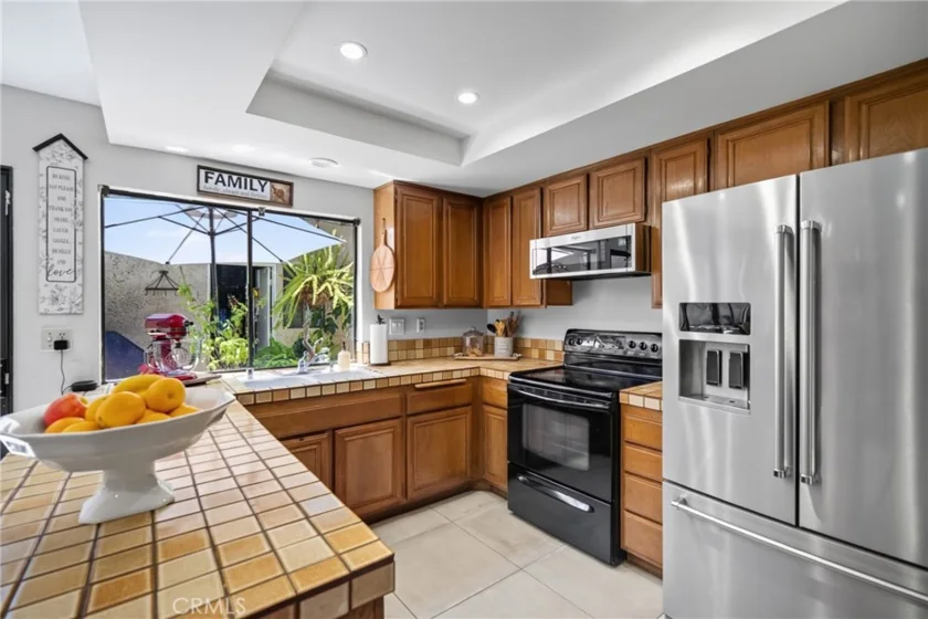 8235 Mason Avenue #C photo 7