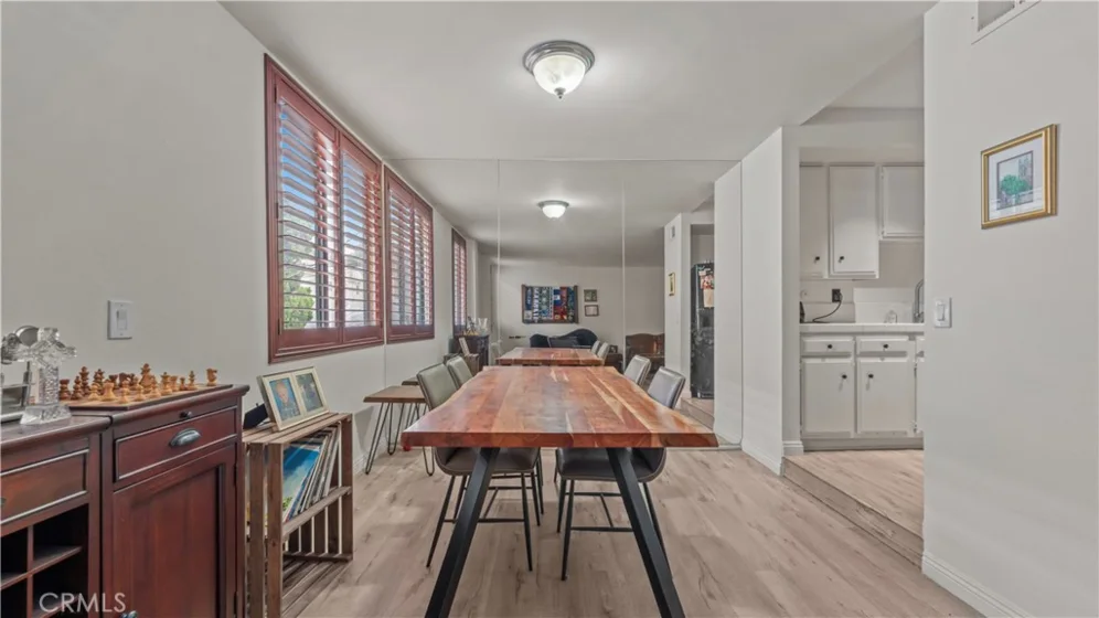 14521 Benefit Street #102 photo 5