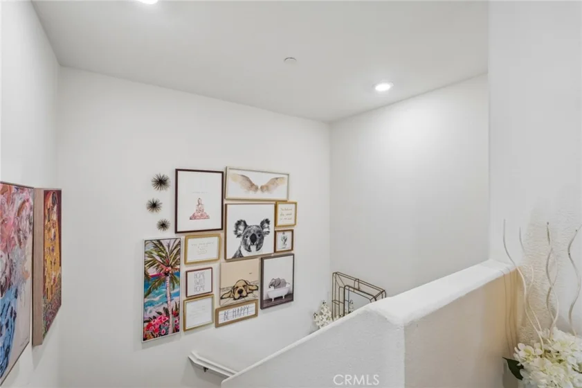 24145 Dolcetto Avenue #606 photo 13