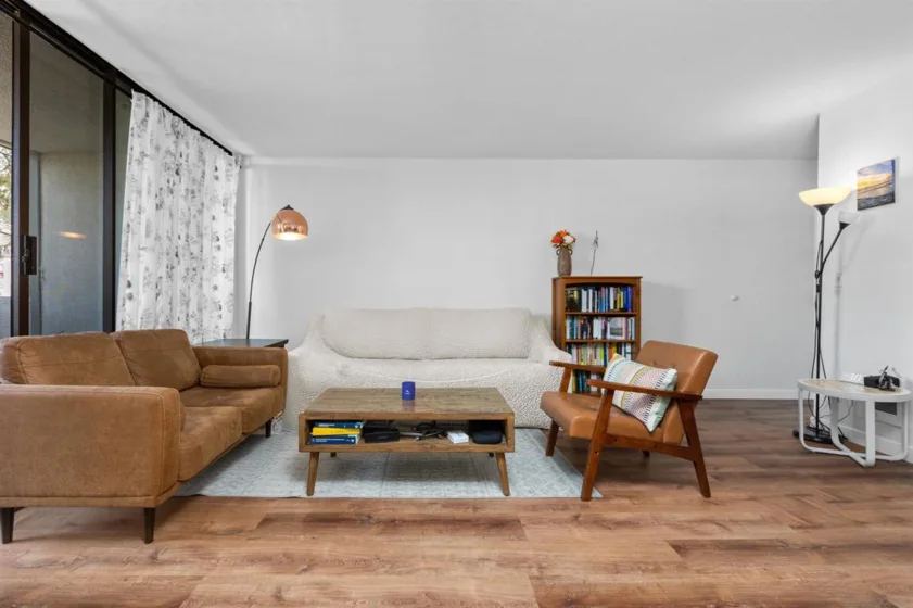 6204 Agee Street #129 photo 35