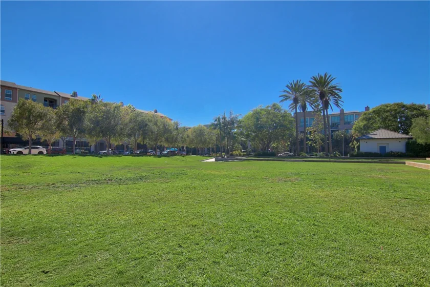 13045 Pacific Promenade #314 photo 24