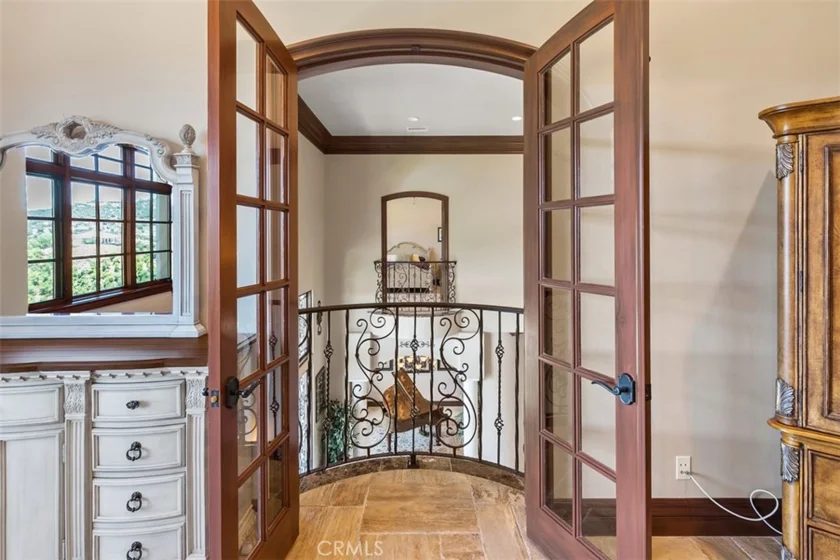 36852 Calle De Lobo photo 43