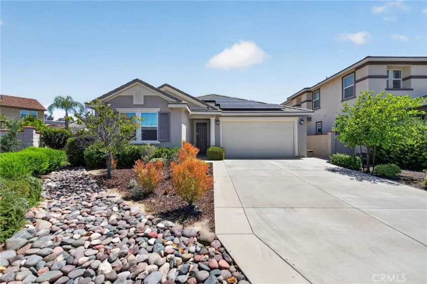 31280 Whistling Acres photo 19