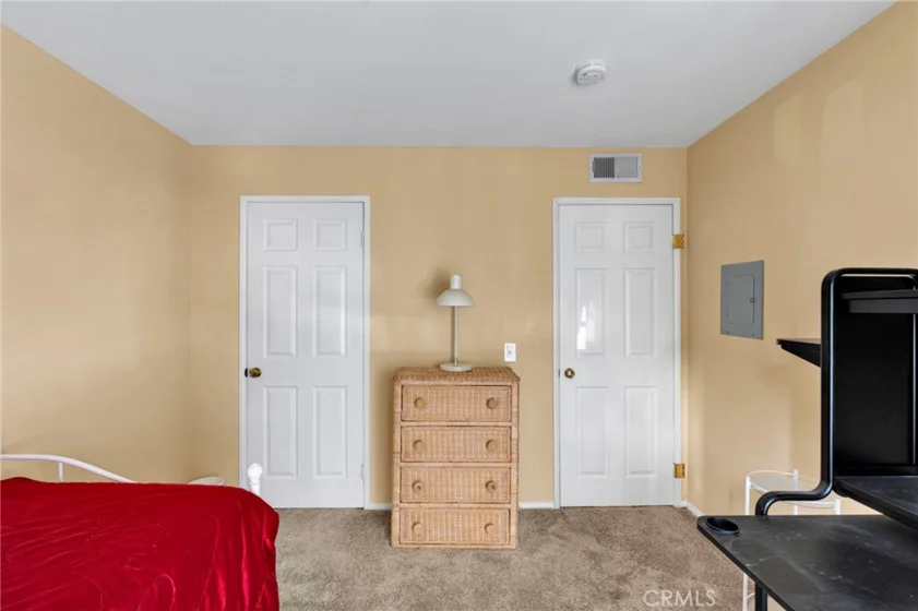 801 Pine Avenue #205 photo 18