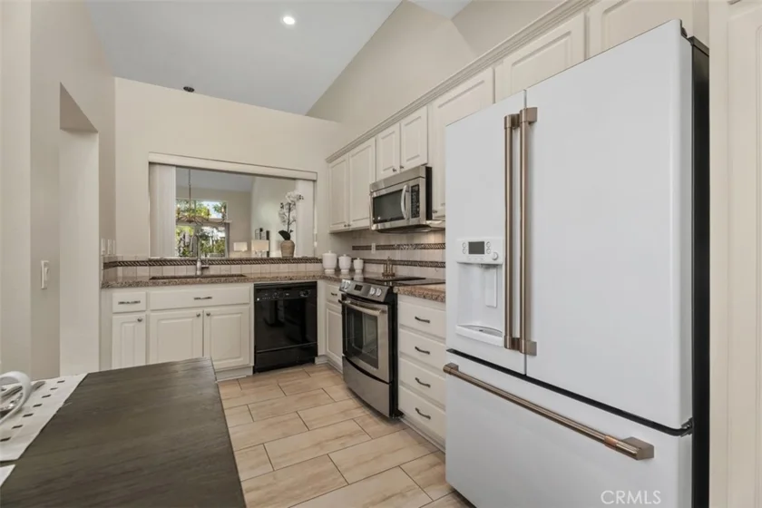 28825 Paseo Campana photo 10