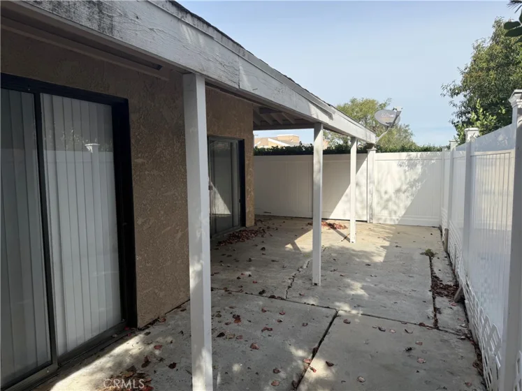 44580 La Paz photo 18