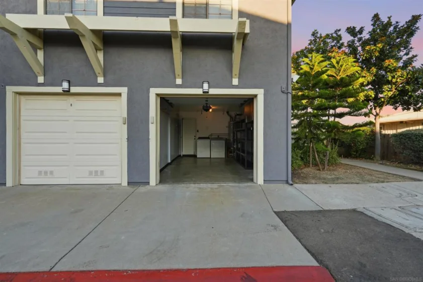 8837 Tamberly #C photo 21
