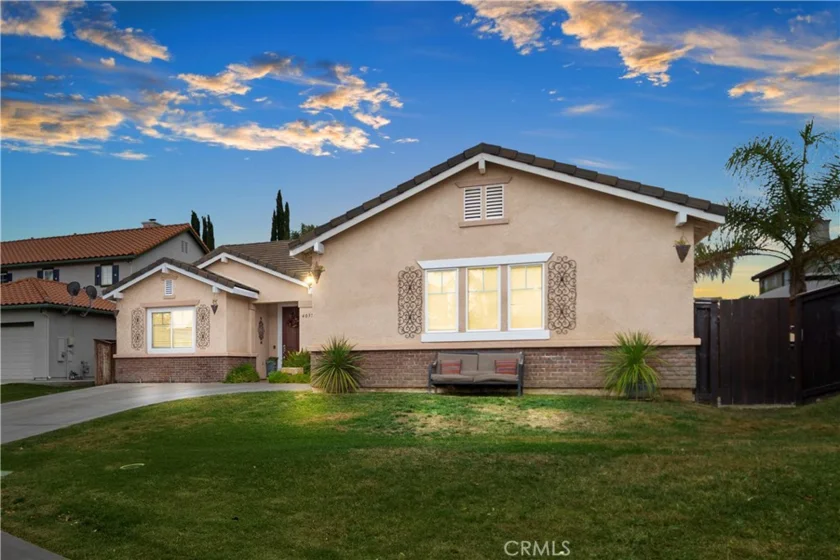 40357 Kaelan Court photo