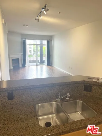 3750 Santa Rosalia Drive #410 photo 26
