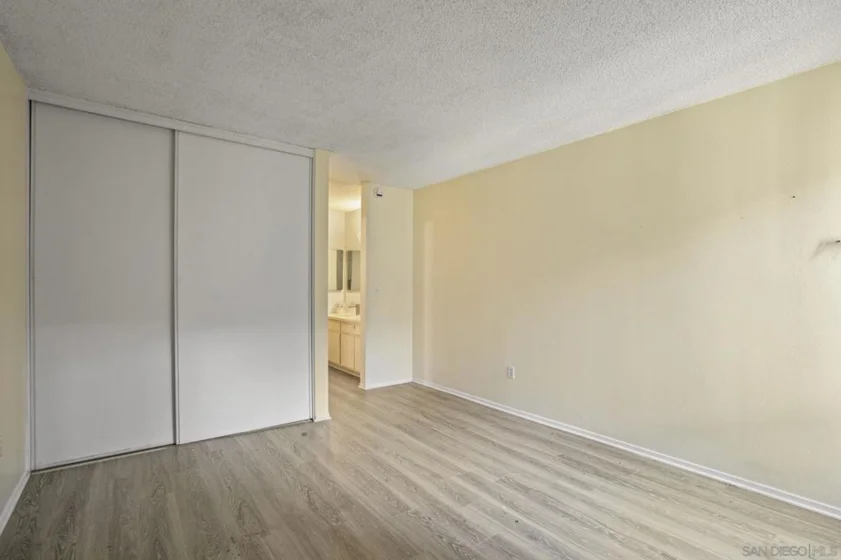 1615 Hotel Circle S #D110 photo 3