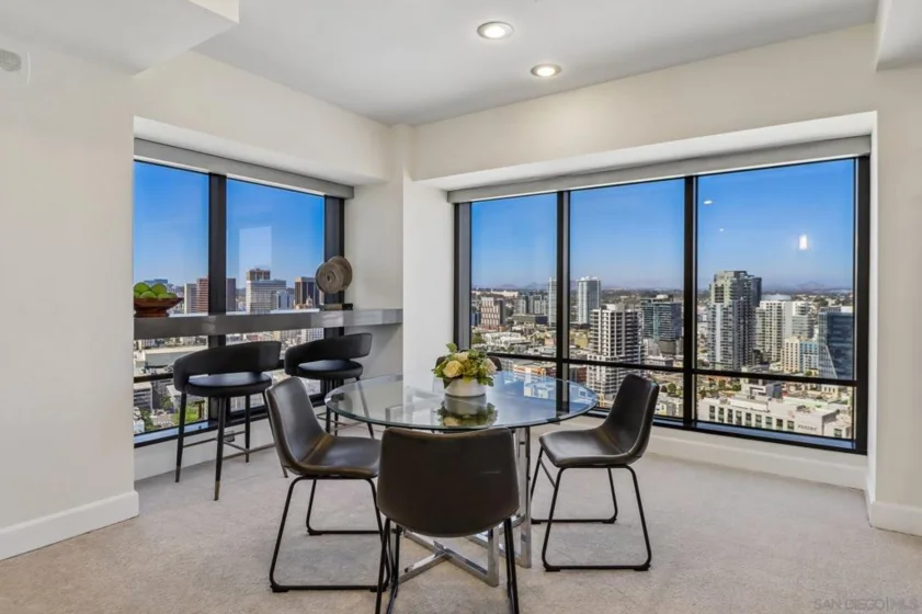 200 Harbor Drive #3201 photo 55