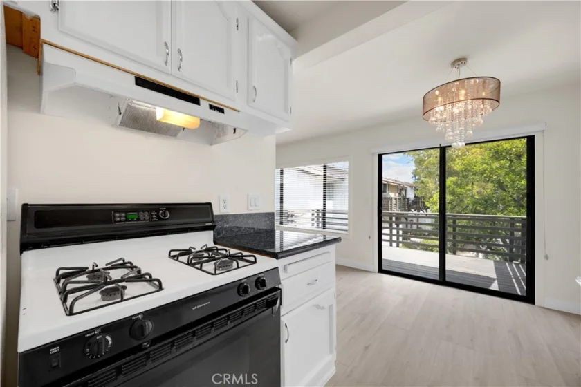 1300 W Lambert #10 photo 31