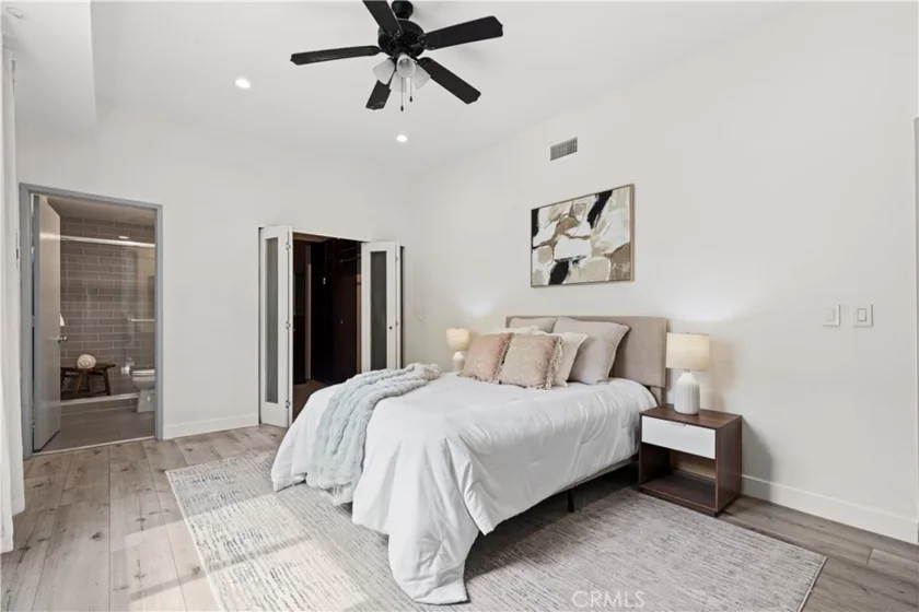 11949 Goshen Avenue #110 photo 16