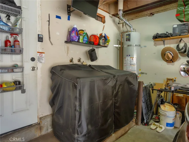 17734 Devonshire Street #7 photo 30