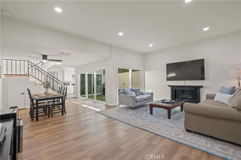 308 1/2 Commonwealth Avenue photo 30