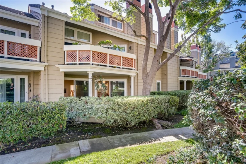 7321 Coho #103 photo 20