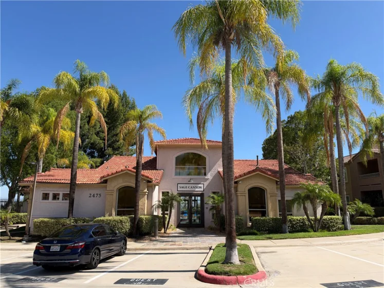2400 San Gabriel #106 photo 22