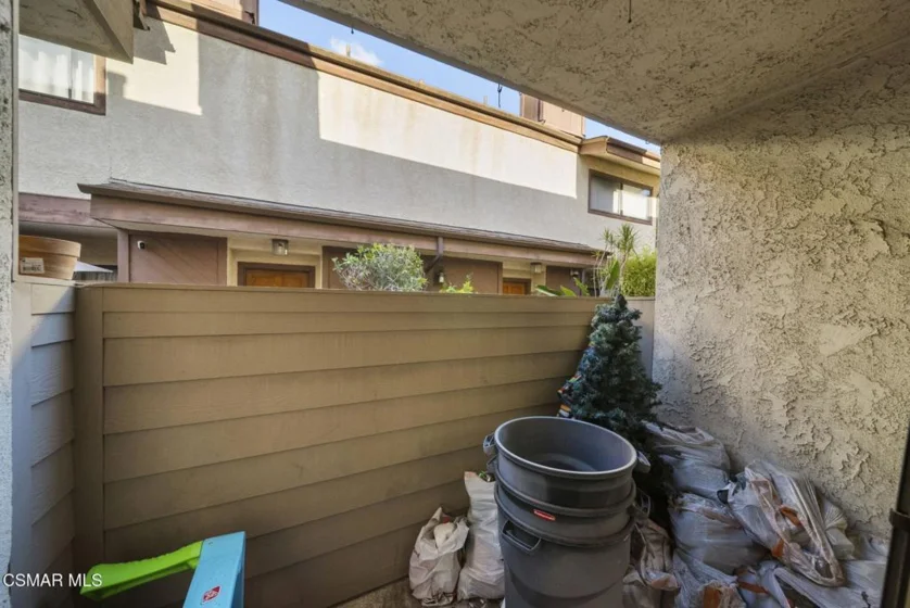 7240 Shirley Avenue #103 photo 10