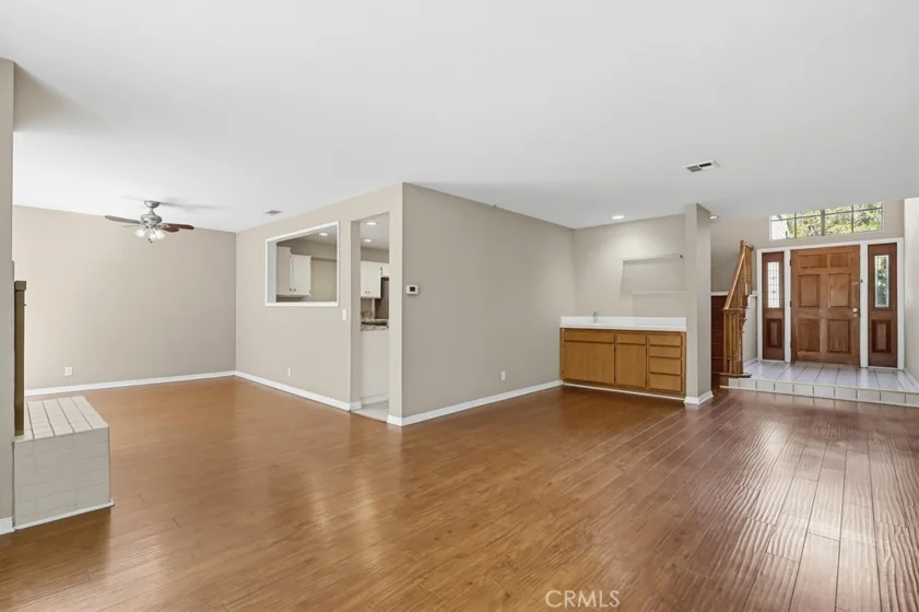6007 Loynes #45 photo 8