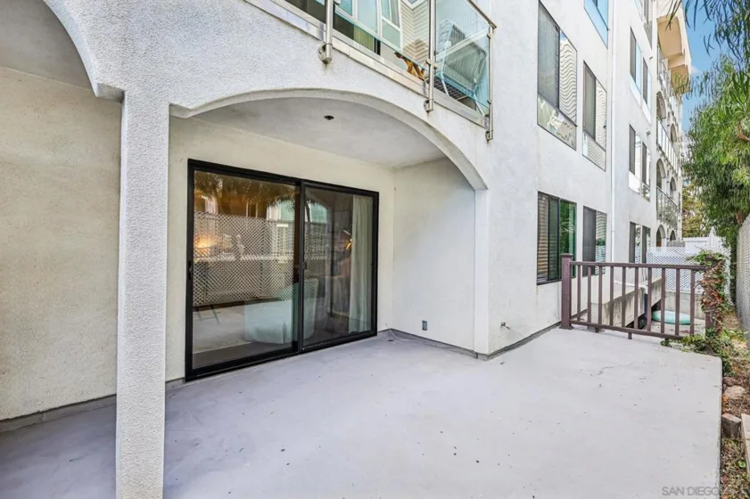 4007 Everts Street #1D photo 10