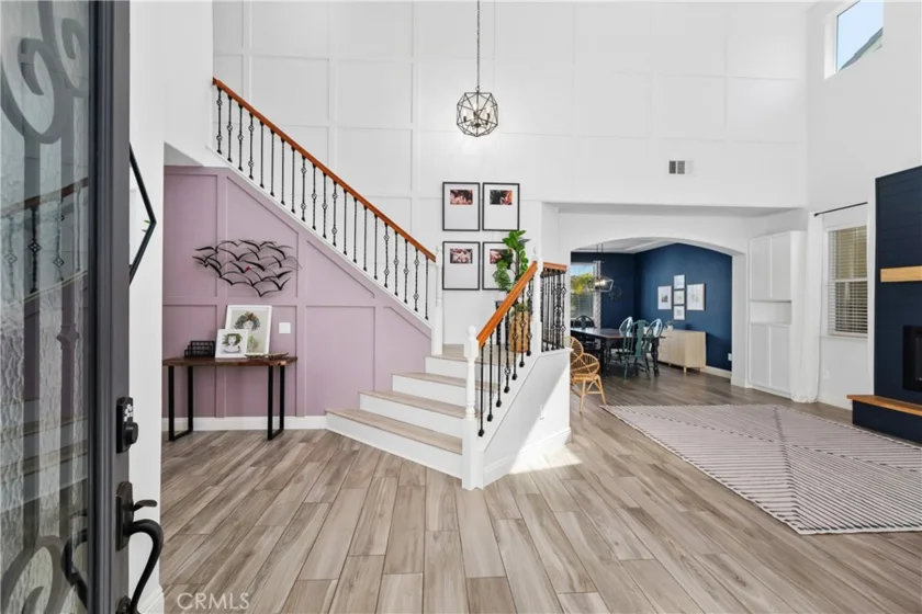 27098 Tube Rose Street photo 5