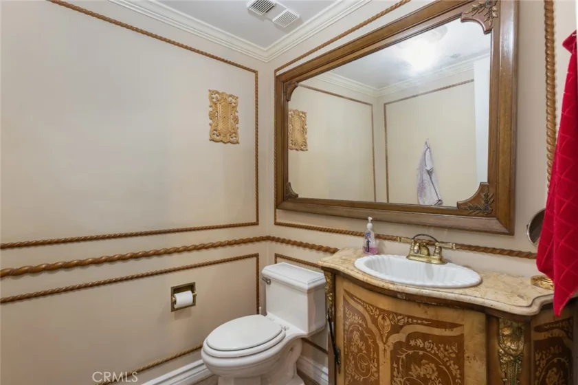 10550 Wilshire Boulevard #302 photo 15
