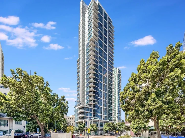 1262 Kettner #1504 photo 1