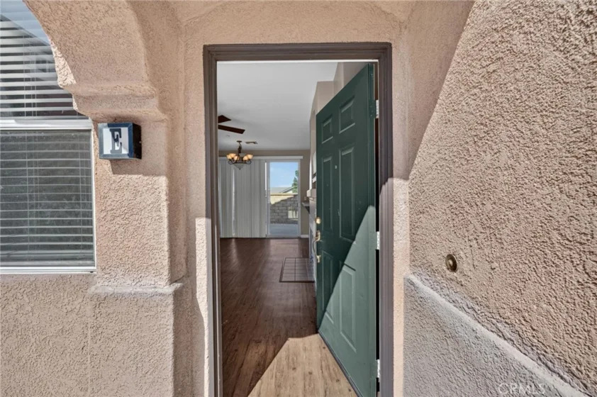 39141 Anchor Bay #E photo 6