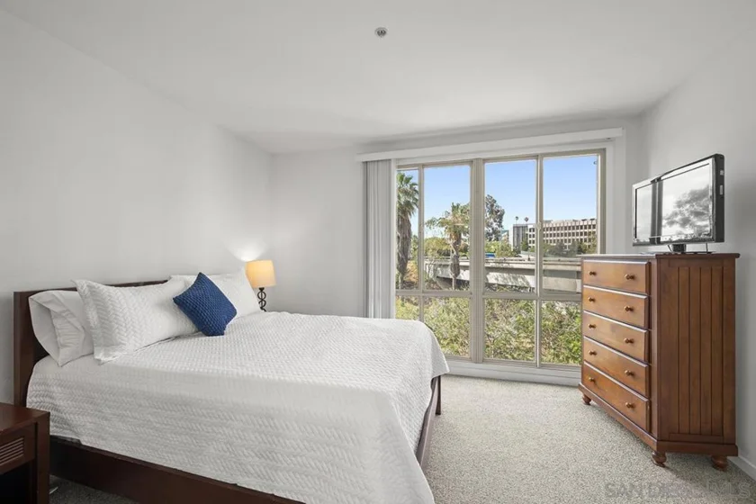 1501 Front Street #414 photo 12