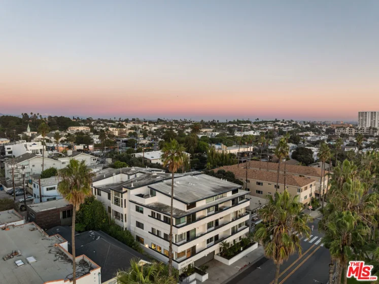 2221 Ocean Avenue #101 photo 21