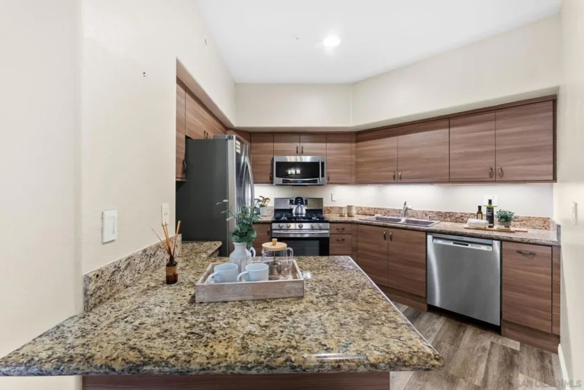 1100 Civic Center Drive #C25 photo 23