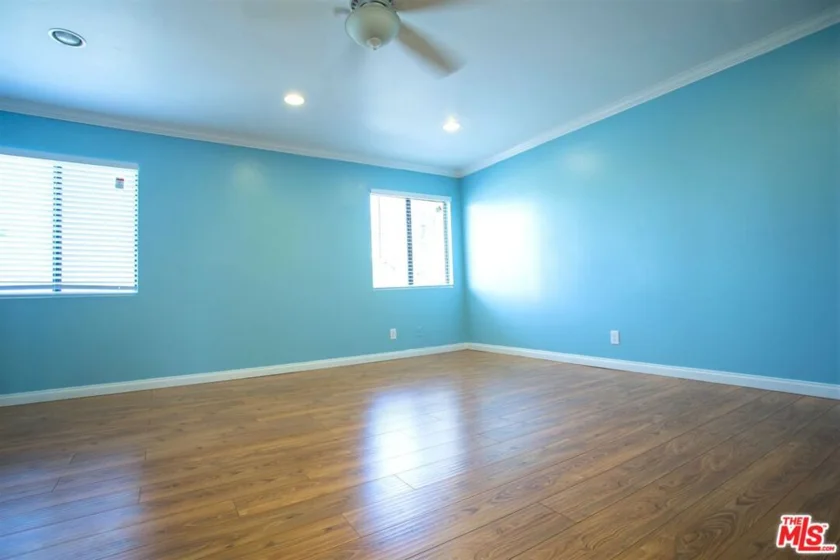 4365 Mclaughlin Avenue #14 photo 8