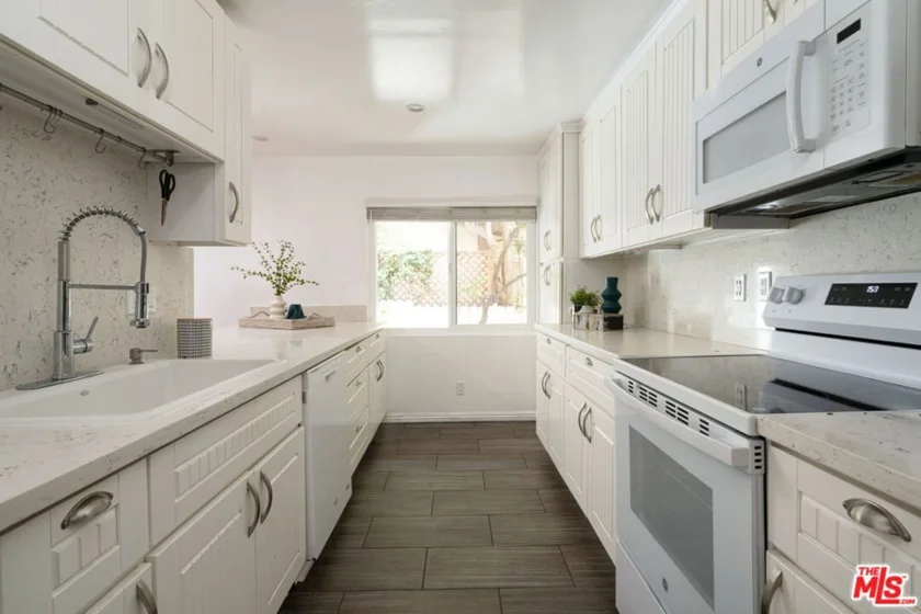1917 11th Street #2 photo 9