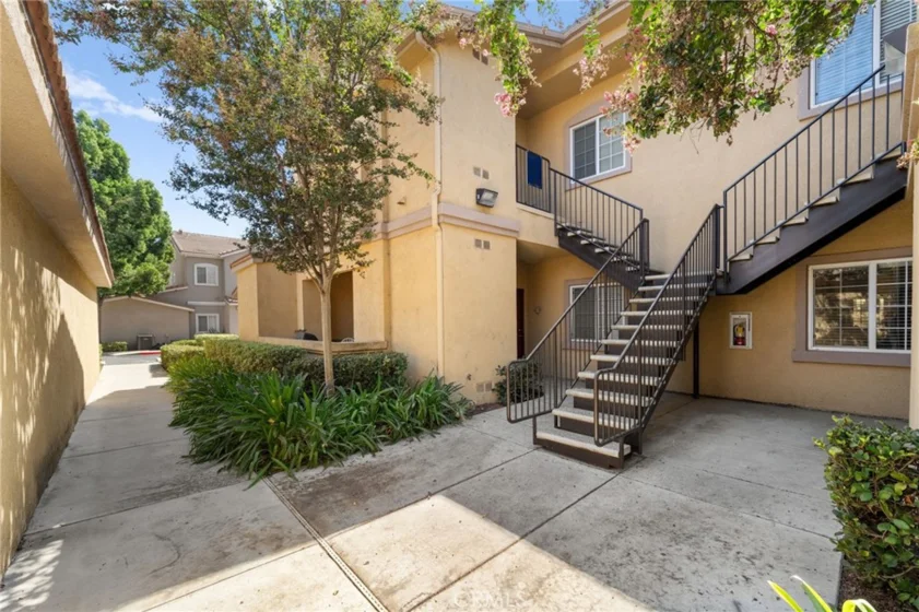 41410 Juniper Street #2712 photo 25