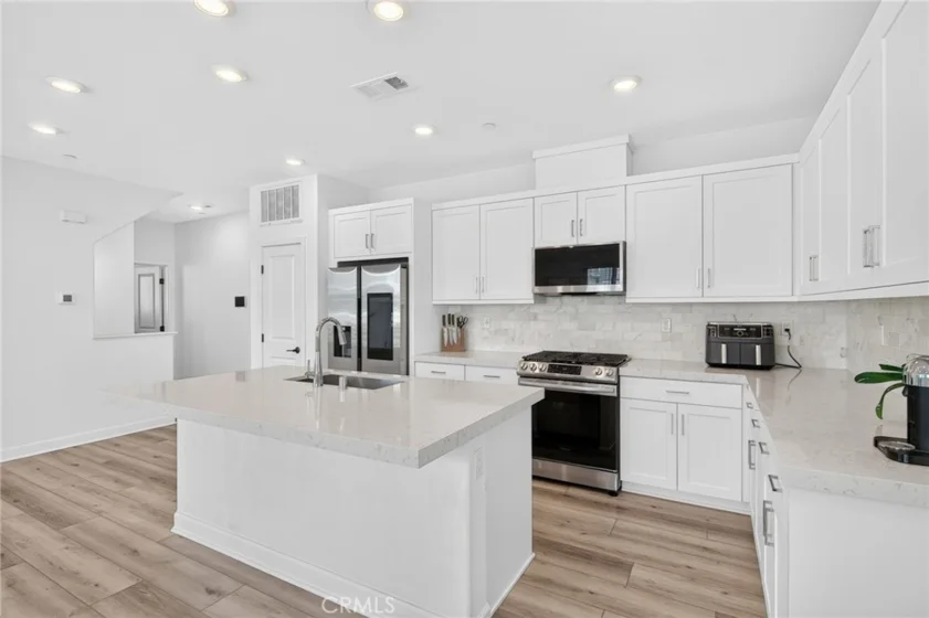 2402 Cascalote Loop photo 11