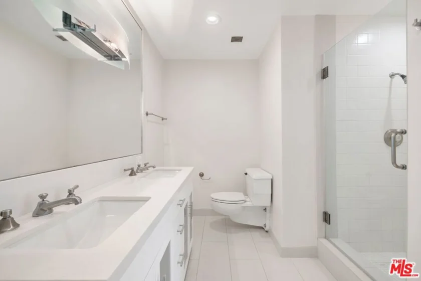 101 California Avenue #206 photo 11