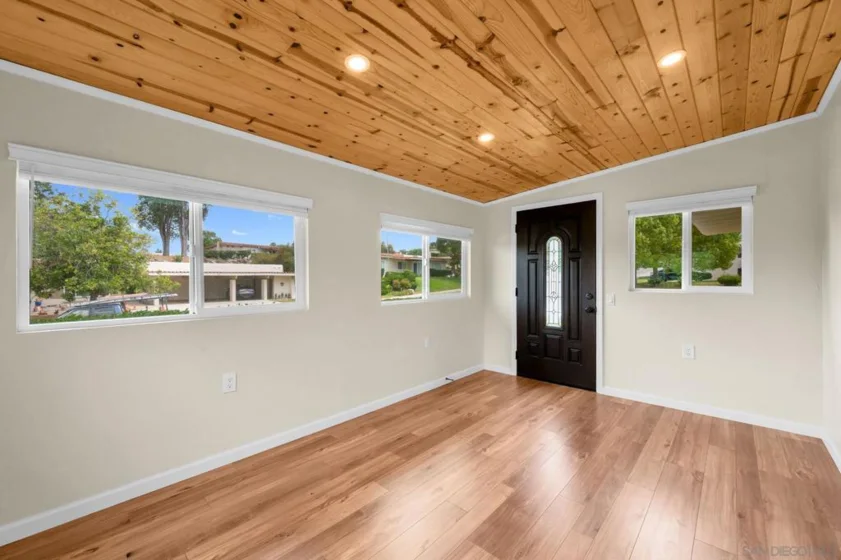 12435 Rios Road photo 25
