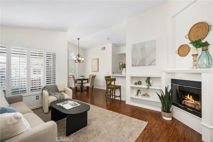 195 Chaumont Circle photo 1