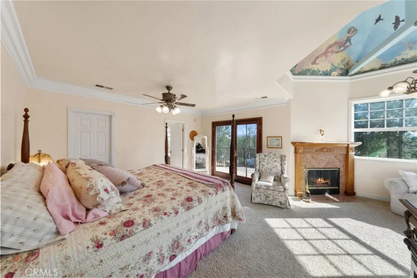 40570 Calle Fiesta photo 36