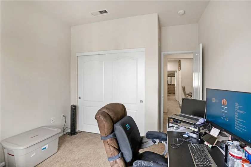 30505 Canyon Hills #1106 photo 20
