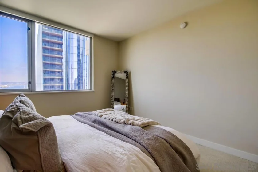 700 W E Street #1602 photo 6