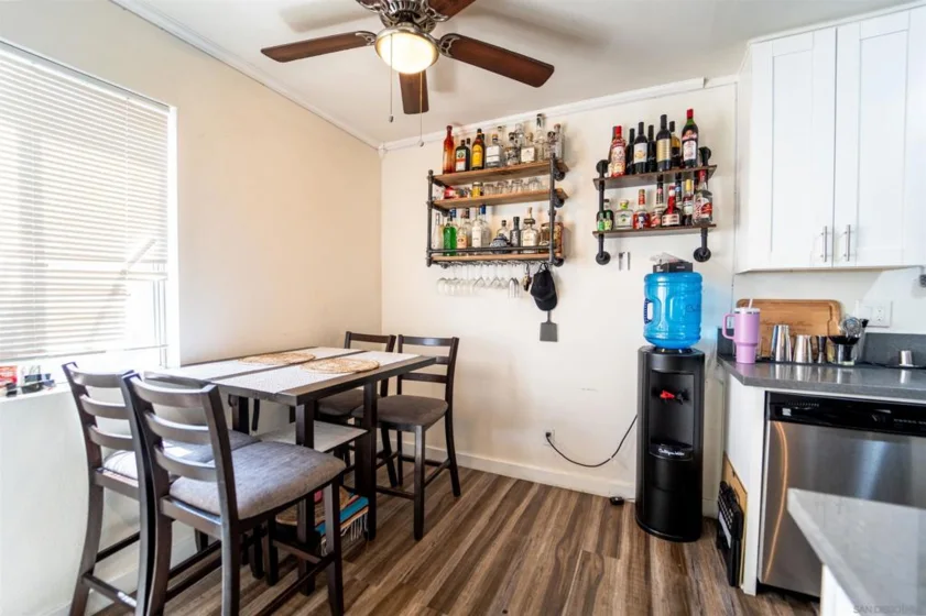 2121 E Grand Avenue #28G photo 7